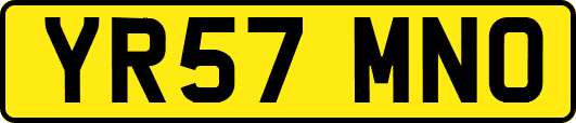 YR57MNO