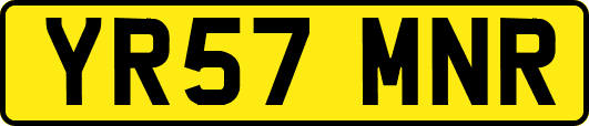 YR57MNR
