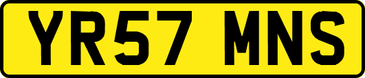 YR57MNS