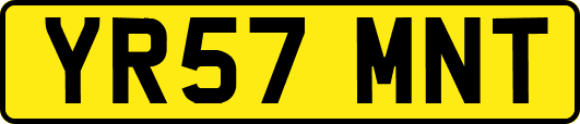YR57MNT