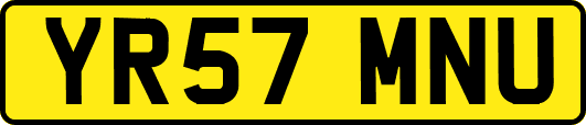 YR57MNU