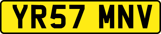 YR57MNV