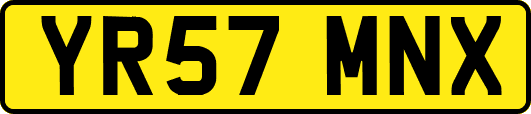 YR57MNX