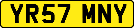 YR57MNY