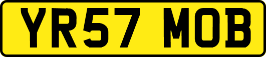 YR57MOB