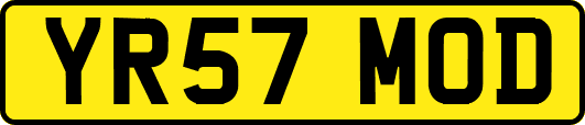 YR57MOD