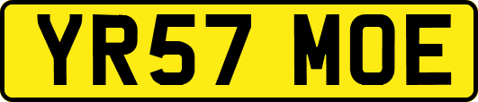 YR57MOE