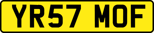 YR57MOF