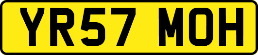 YR57MOH