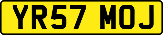 YR57MOJ