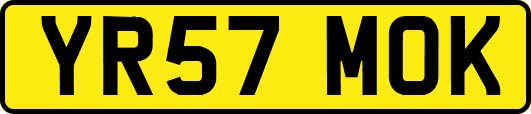 YR57MOK