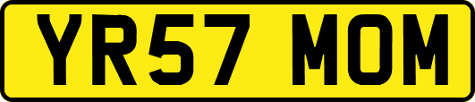 YR57MOM