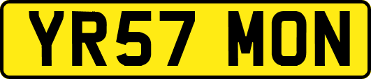 YR57MON