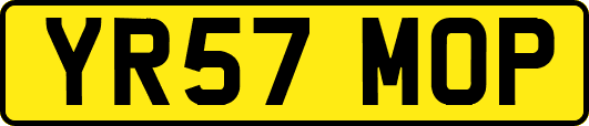 YR57MOP