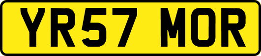 YR57MOR