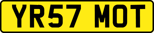YR57MOT