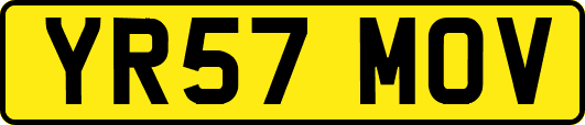 YR57MOV