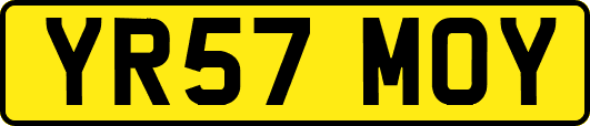 YR57MOY