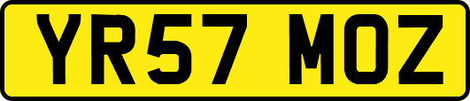 YR57MOZ