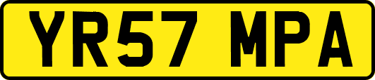 YR57MPA