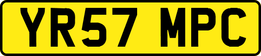 YR57MPC