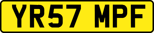 YR57MPF