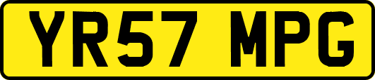 YR57MPG