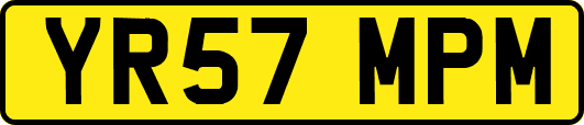 YR57MPM