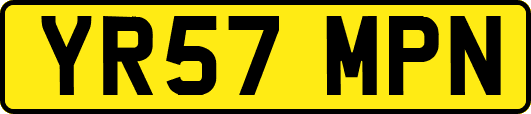 YR57MPN