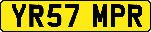 YR57MPR