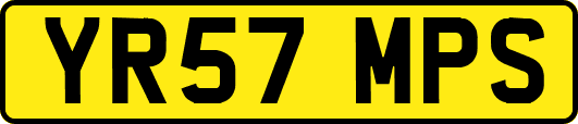 YR57MPS