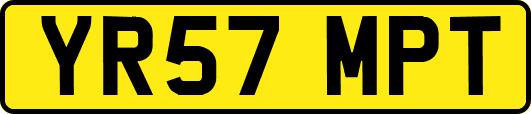YR57MPT