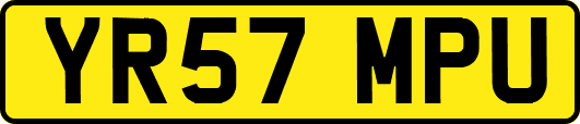 YR57MPU