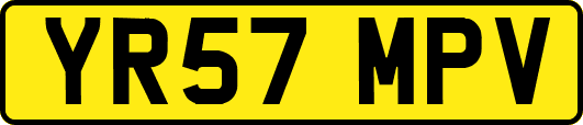 YR57MPV