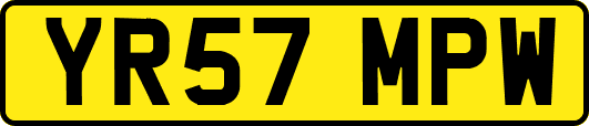 YR57MPW