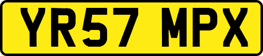 YR57MPX