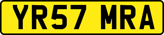 YR57MRA