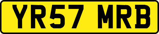 YR57MRB