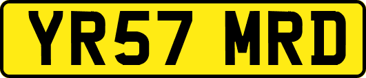 YR57MRD
