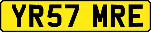 YR57MRE