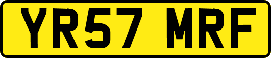 YR57MRF