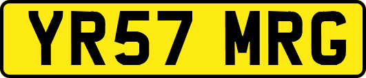 YR57MRG