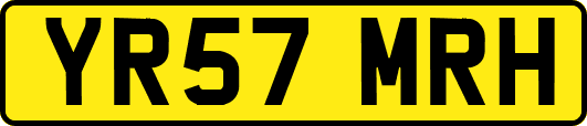 YR57MRH