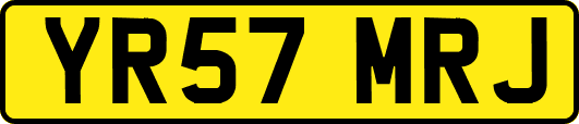 YR57MRJ