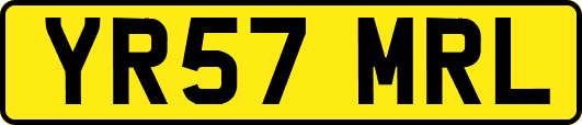 YR57MRL