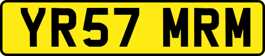 YR57MRM