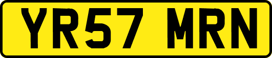 YR57MRN