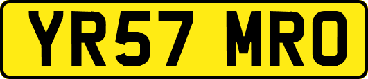 YR57MRO
