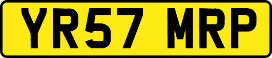 YR57MRP