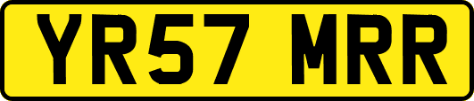 YR57MRR